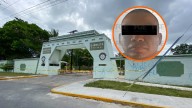 Detienen a militar que abusó de una niña de 9 años en Cozumel; madre de la menor rechaza señalamientos del Alcalde