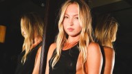 Calvin Klein and Mytheresa Bring Downtown Energy Back to Indochine