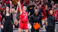 Dream vs. Fever schedule: Updated scores, results and TV channels for 2025 WNBA Playoffs first