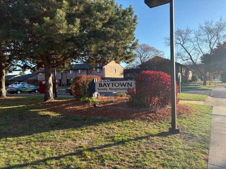 Police investigating woman’s mysterious death in Baytown Family Neighborhood