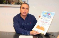 Anuncian Mega Destilichadero en Chihuahua 2000