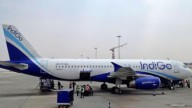 IndiGo launches second daily flight to Indonesia, now from Mumbai