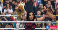 Stephanie Vaquer es Campeona Mundial de WWE: chilena hace historia y tumba a Iyo Sky en Wrestlepalooza