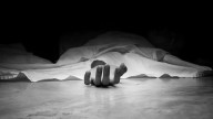 32-year-old Palghar man dies by suicide, cites harassment by wife and in
