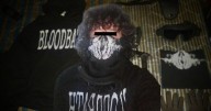 ¿Planeaba más asesinatos? El perfil psicológico de Lex Ashton y las señales que todos ignoraron
