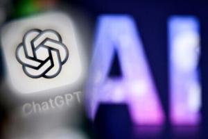 ‘Vibe hacking’ puts chatbots to work for cybercriminals