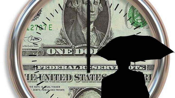 ¿Qué esperar en el precio del dólar para septiembre? En agosto tuvo una desvalorización y el peso se fortaleció