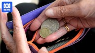 Deeming rates have increased after a five-year freeze. Here's how that could impact pension payments