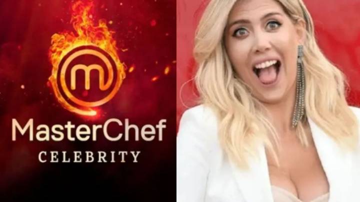 MasterChef: se filtraron las nuevas estrellas convocadas y causó sorpresa la baja de un famoso