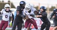 The Herald-News football notebook: Lincoln-Way East defense just as impressive as its explosive offense – Shaw Local
