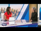 How to handle 'empty nest syndrome'
