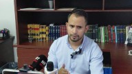 Reparación del Daño a Víctimas en Caso de Jimena Medina Márquez