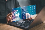 Governor Hochul Announces Applications Are Now Available For Cybersecurity Grants For Local Governments