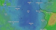 Soleado y cálido. Mañana fresca y tarde agradable: pronóstico del clima para este domingo 28 de septiembre