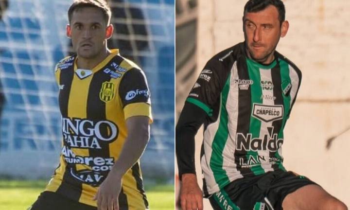 Villa Mitre jugará la Reválida y Olimpo se ilusiona con los cuartos de final