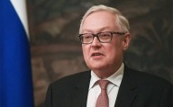 Rusia también reconoció que están estancadas las negociaciones de normalización con EEUU
