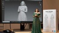 Google Gemini: así puedes crear tu imagen en 3D y sumarte a la tendencia en redes sociales