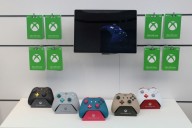 Microsoft hikes Xbox prices in US once again as tariff challenges persist