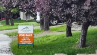 Unsold listings jump in Reno as more inventory hits market