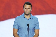 Website 'Charlie's Murderers' exposes Kirk's posthumous critics