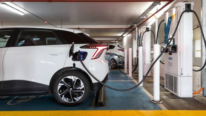 The electric vehicle dream stalls: The car brands reversing on EVs
