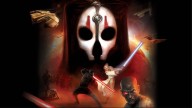 Star Wars: Knights of The Old Republic 3 Plans Send Gamers Wild