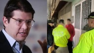Fiscalía revela chats de “Plata o Plomo” en caso Uribe