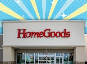 7 Best New HomeGoods Finds You’ll Want to Grab This Week