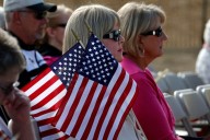 On Sept. 11, think of peaceful tomorrows [opinion]