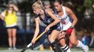 How will Wilmington Friends field hockey follow breakthrough season?