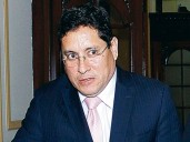 Anulan juicio del caso 'Escuadrón de la Muerte'