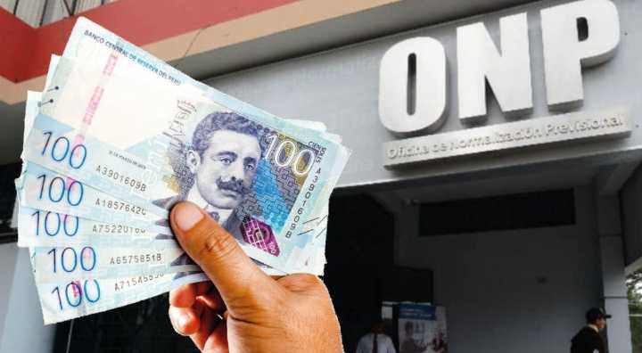 ONP octubre 2025: revisa AQUÍ el cronograma oficial de pagos para pensionistas