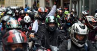 Bogotá se prepara para una jornada de protestas y bloqueos de motociclistas este 16 de septiembre
