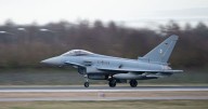 Polonia convoca al consejo de Seguridad de la ONU tras incursión de drones rusos