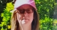 Cause of death of Brit woman who vanished from sunbed as husband slept confirmed