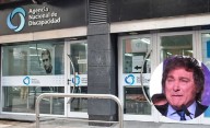 Tras la medida judicial, la ANDIS pagó las pensiones por discapacidad en Formosa