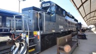 Tren Chepe: Cuál es la mejor época del año para viajar en el tren de Chihuahua