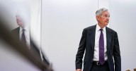 What Congress should do about the Fed’s independence