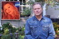 NJ Olympian who shot his trainee says US Equestrian Federation ignored complaints of her abuse