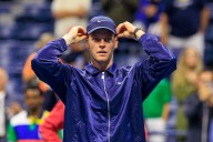 Jannik Sinner’s Doping Case Gets Fresh Twist as Former Physio Speaks Out: ”We Are Aware of That” A year after the doping scandal of Jannik Sinner broke out, his former physio breaks his silence on thi