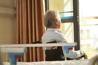 This isn’t the nursing home care my family deserved — and it’s not what yours deserves either