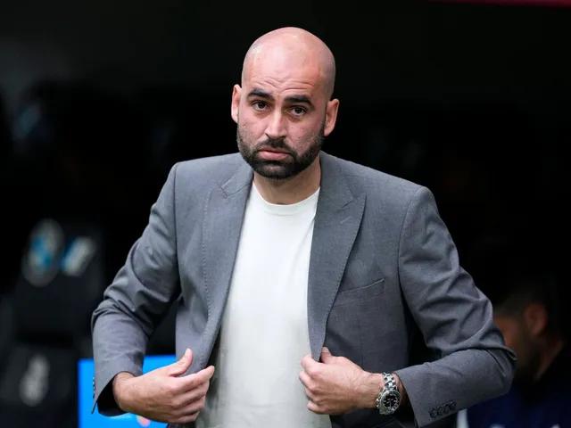 Celta Vigo vs Girona