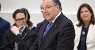 Quebec premier promises new legislation inspired by federal major projects bill
