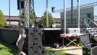 Omaha prepares to host parade for Bud Crawford