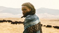 Amazon's Prime Video Taps Shaboozey for 'Thursday Night Football' Open