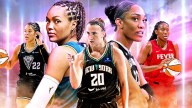 WNBA 2025 playoffs semifinales: Calendario, resultados y más -