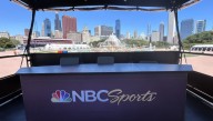 NASCAR Broadcaster’s Media Deal Faces Financial Fallout, Fans Say “WHAT THE HELL” Fans react in disbelief as major NASCAR media deal faces unexpected financial challenges, leaving viewers uncertain ab
