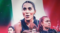 Equipos femenil y varonil de flag football se coronan en el Campeonato Continental