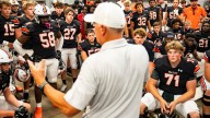 Iowa high school football schedule Week 3: See every Week 3 game