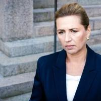 Danish PM apologises to victims of Greenland forced contraception